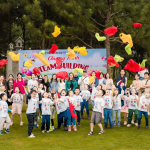 Các địa điểm du lịch ở Miền Bắc cho học sinh