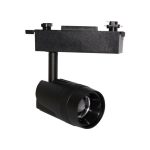 Đèn led chiếu điểm Duhal – Nhà sản xuất đèn led hàng đầu Việt Nam