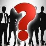 Dịch vụ định vị số điện thoại: Tìm hiểu từ A đến Z