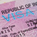 Dịch vụ làm visa Ấn Độ, xin visa đi Ấn Độ tại TPHCM