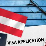 Dịch vụ làm visa Áo (Austria) diện du lịch, công tác, thăm thân