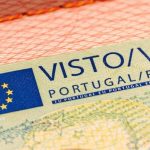 Dịch vụ làm visa Bồ Đào Nha tại TPHCM nhanh và uy tín