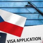 Dịch vụ làm visa Czech tại TPHCM nhanh, chuyên nghiệp