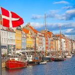 Dịch vụ làm visa Đan Mạch diện du lịch, công tác, thăm thân