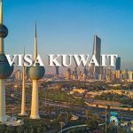 Dịch vụ làm visa Kuwait nhanh chóng, đơn giản và tỷ lệ đậu cao