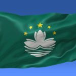 Dịch vụ làm visa Ma Cao (Trung Quốc) diện du lịch, công tác