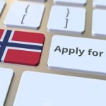 Dịch vụ làm visa Na Uy, xin visa Na Uy nhanh và uy tín
