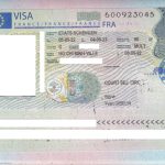 Bạn đang cần tìm dịch vụ làm visa Pháp uy tín?