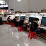 Tìm thợ sửa bếp từ ở TPHCM nhanh chóng, tận nhà