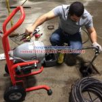 Dịch vụ thông tắc cống Thanh Xuân: Chất lượng cao, giá cả cạnh tranh