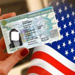 Dịch vụ tư vấn xin visa định cư Mỹ diện F4, Visa F4
