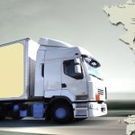 Dịch Vụ Vận Tải Bằng Đường Bộ