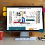 Top 5 Công ty thiết kế website chuyên nghiệp uy tín tại việt nam