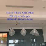 Tìm hiểu về khái niệm máy lạnh âm trần nối ống gió