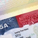 Điều kiện đậu visa Mỹ là gì? Làm sao để đậu visa Mỹ?