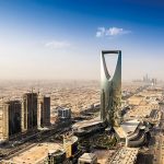 Điều kiện xin visa công tác Ả Rập Xê Út (Saudi Arabia) là gì?
