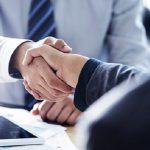 Điều kiện để xin visa công tác Đức là gì?