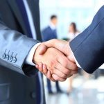 Điều kiện xin visa công tác Mỹ