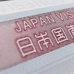 Điều kiện xin visa công tác Nhật Bản là gì?
