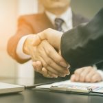 Điều kiện xin visa công tác Úc là gì?