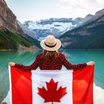Điều kiện để xin visa du lịch Canada là gì?