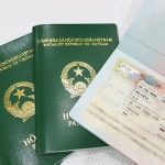 Điều kiện để xin visa thăm thân Canada là gì?
