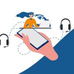 Auto call Digi Marketing – tối ưu hoá kết nối với khách hàng mục tiêu