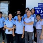 Nơi in hộp giấy giá rẻ tại TPHCM