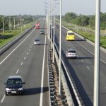 Khoảng cách từ Sài Gòn đến Đồng Nai và các phương tiện di chuyển hiệu quả