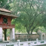 15 Địa Điểm Du Lịch Hà Nội Nổi Tiếng Cập Nhật Mới Nhất phần 2