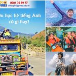 Du học hè Philippines hay Singapore: Điều gì phù hợp với bạn?