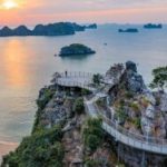 Lịch Trình Tour Du Lịch Cát Bà 2N1Đ Mới Nhất 2023 – Travel With Me