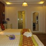 5 khách sạn nhất định sẽ không làm bạn thất vọng khi du lịch Đà Lạt