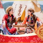 Du lịch Đà Lạt đặc biệt nhất 2025