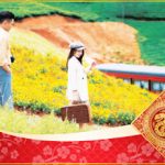 Du lịch Đà Lạt 2025 thú vị