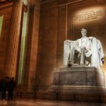 Du lịch Bờ đông Hoa Kỳ tết Ất Tỵ hấp dẫn