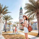 Du lịch Phú Quốc ăn hải sản mua sắm thỏa thích 2025