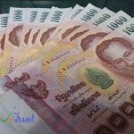 Big C ở Thái Lan khác gì Việt Nam