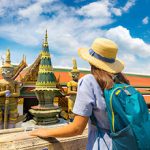 Du lịch Bangkok tết chơi gì và ăn gì ngon?