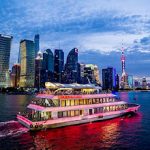 Du lịch Lệ Giang tết thăm làng cổ nổi tiếng Trung Quốc