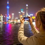 Du lịch nước ngoài Tết khám phá vùng đất mới bạn nên biết