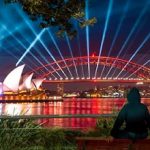 Du lịch Melbourne tết Nguyên đán giá hấp dẫn