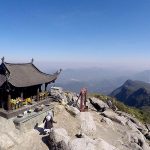 Leo Núi Yên Tử: Đặc Điểm Và Lợi Ích Khi Tham Gia Chinh Phục