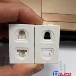 Lợi ích và hạn chế của công nghệ nhựa