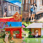 Mua tour Đà Lạt du lịch tết Giáp Thìn