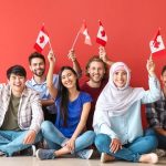 Canada dừng chương trình ưu tiên xử lý visa du học Canada