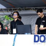 DƯƠNG QUANG MINH – ĐẠO DIỄN TRẺ LÀM MỚI NHỮNG SỰ KIỆN, LỄ HỘI TRUYỀN THỐNG VIỆT NAM