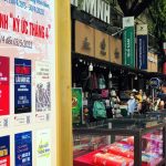 Bí kíp khám phá Đường Sách Nguyễn Văn Bình từ A-Z