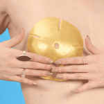 Tìm mua miếng dán ngực chảy xệ ở đâu