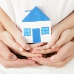 Trên Sổ đỏ có mục nào ghi rõ tài sản chung vợ, chồng không?